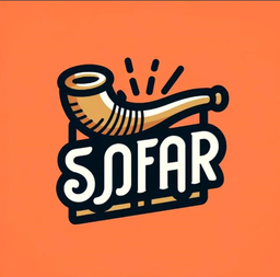 JV Sjofar Logo